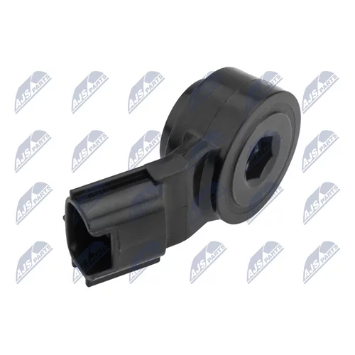 Senzor klepania ESS-TY-001 /NTY/ - obr. 1