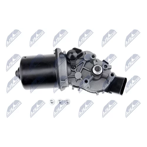 Motor stieračov ESW-AU-009 /NTY/ - obr. 3