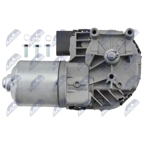 Motor stieračov ESW-AU-014 /NTY/ - obr. 3