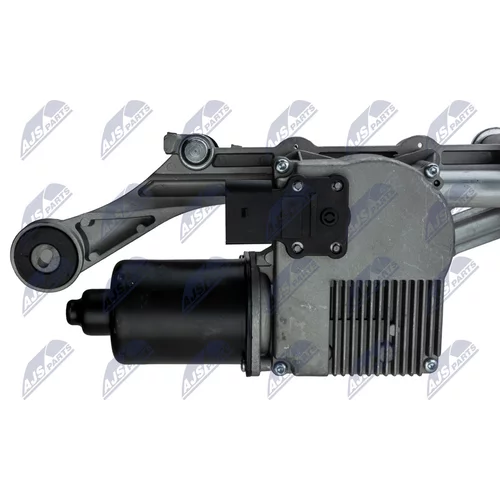 Mechanizmus stieračov ESW-AU-017 /NTY/ - obr. 3