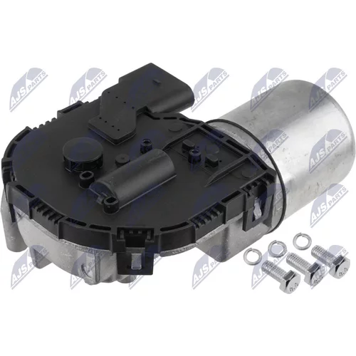 Motor stieračov ESW-AU-020 /NTY/ - obr. 1