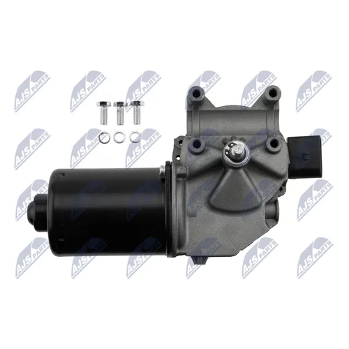 Motor stieračov ESW-BM-008 /NTY/ - obr. 3