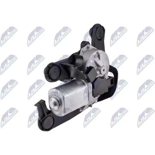Motor stieračov NTY ESW-CT-017