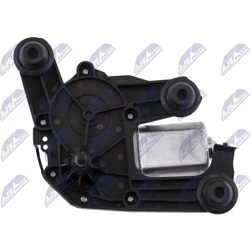 Motor stieračov ESW-CT-017 /NTY/ - obr. 3