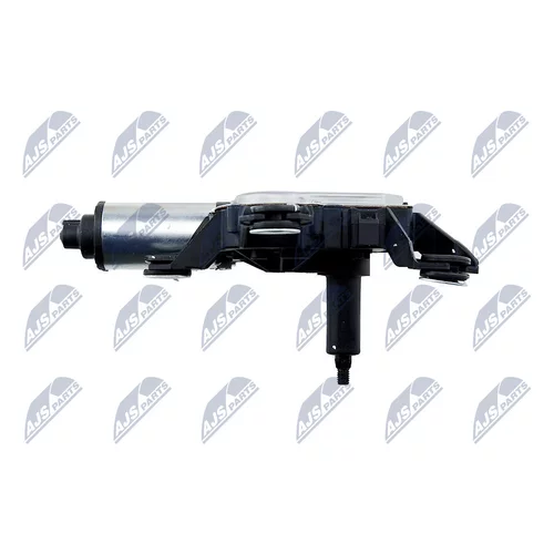 Motor stieračov ESW-FR-008 /NTY/ - obr. 2
