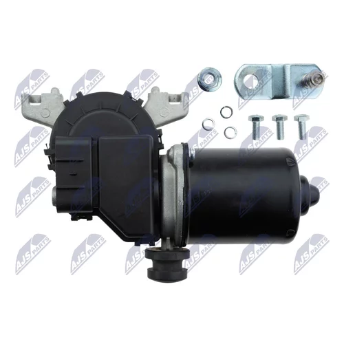 Motor stieračov ESW-FR-015 /NTY/ - obr. 3