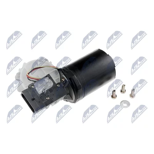 Motor stieračov ESW-FT-004 /NTY/ - obr. 1