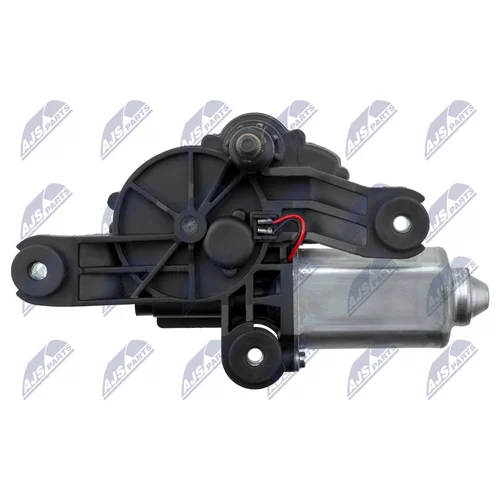Motor stieračov ESW-FT-022 /NTY/ - obr. 4