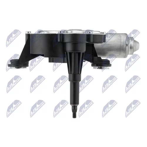 Motor stieračov ESW-FT-034 /NTY/ - obr. 3