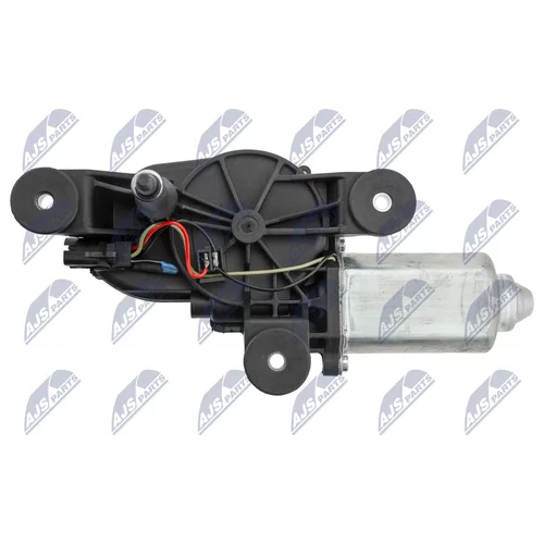 Motor stieračov ESW-FT-035 /NTY/ - obr. 2