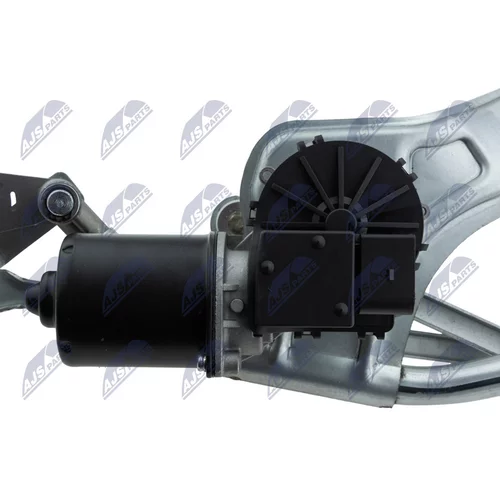 Mechanizmus stieračov ESW-FT-039 /NTY/ - obr. 3