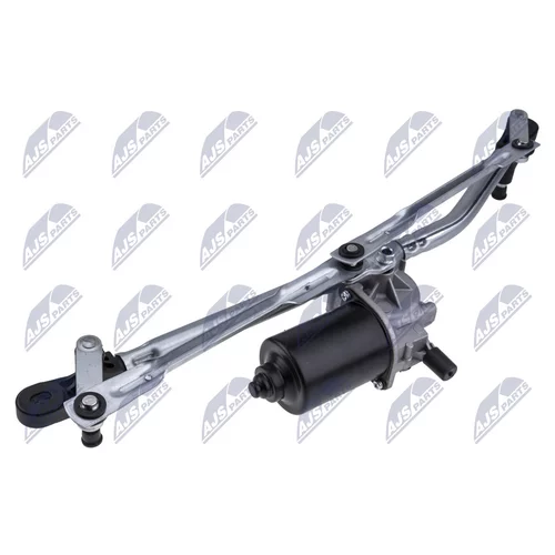 Mechanizmus stieračov ESW-FT-048 /NTY/ - obr. 1