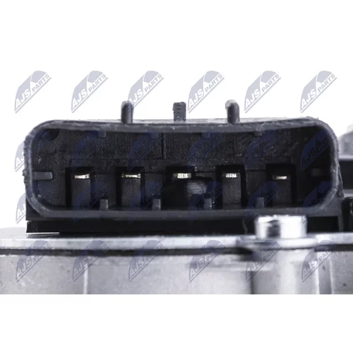 Mechanizmus stieračov ESW-FT-048 /NTY/ - obr. 4
