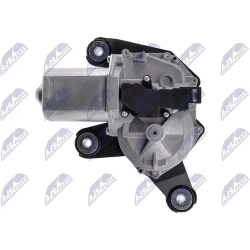 Motor stieračov ESW-FT-055 /NTY/ - obr. 3