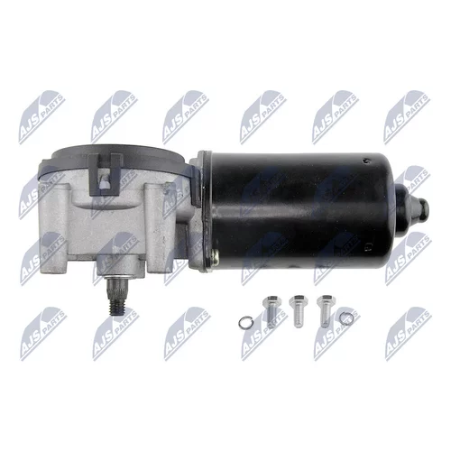 Motor stieračov ESW-HY-500 /NTY/ - obr. 3