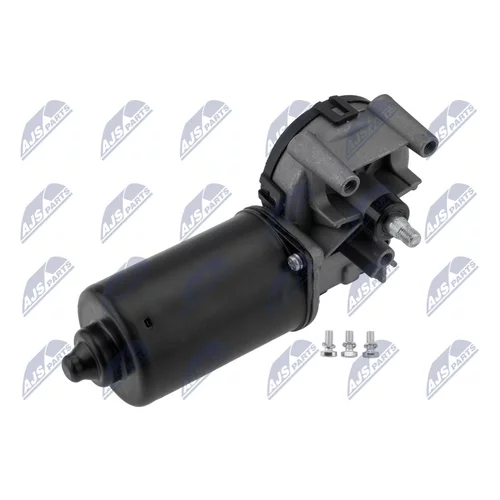 Motor stieračov NTY ESW-HY-502