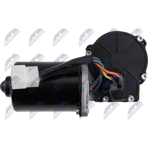 Motor stieračov ESW-HY-511 /NTY/ - obr. 3