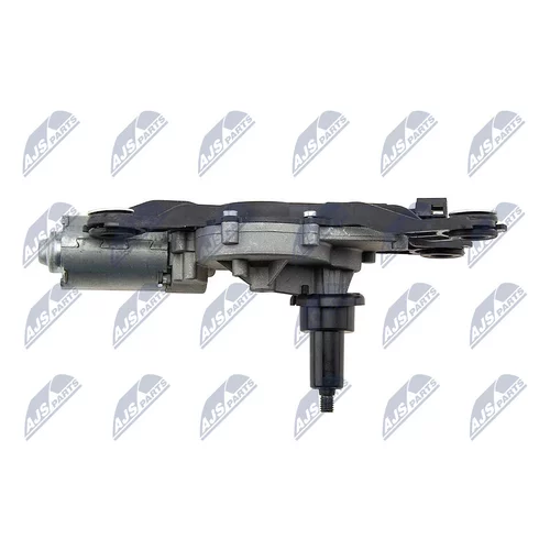 Motor stieračov ESW-ME-012 /NTY/ - obr. 2
