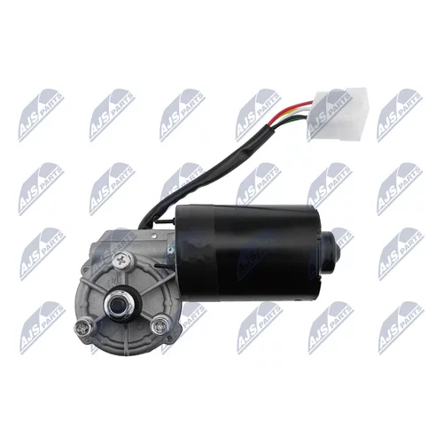 Motor stieračov ESW-ME-016 /NTY/ - obr. 2