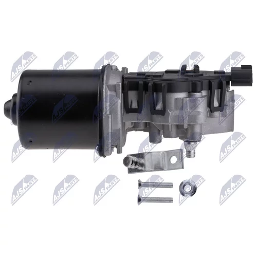 Motor stieračov ESW-ME-023 /NTY/ - obr. 2