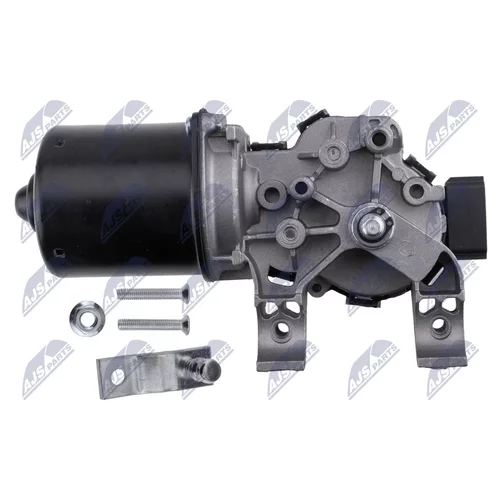 Motor stieračov ESW-ME-023 /NTY/ - obr. 4