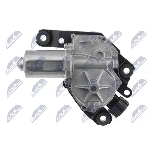 Motor stieračov ESW-ME-026 /NTY/ - obr. 4
