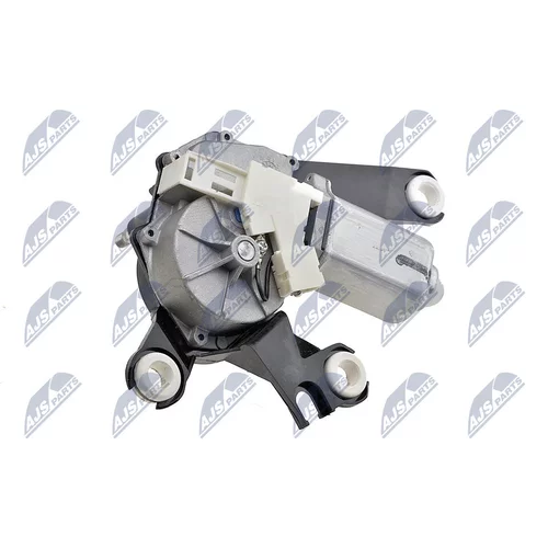 Motor stieračov ESW-PE-001 /NTY/ - obr. 1