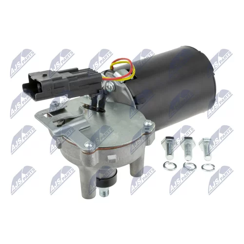 Motor stieračov ESW-PE-002 /NTY/ - obr. 1