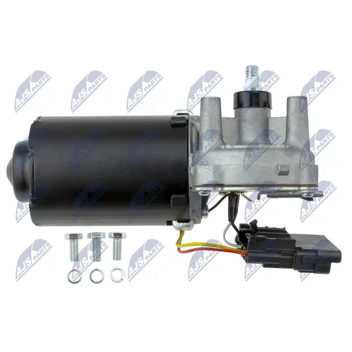 Motor stieračov ESW-PE-002 /NTY/ - obr. 2