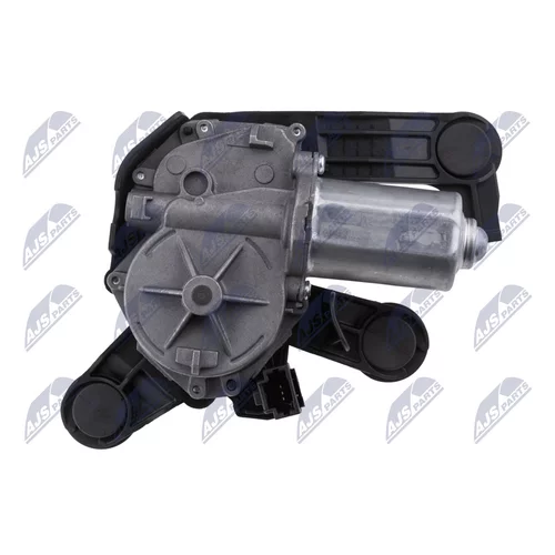 Motor stieračov ESW-PE-011 /NTY/ - obr. 3
