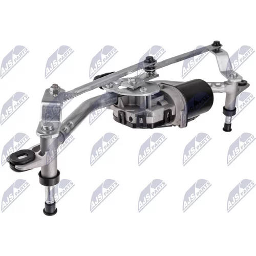 Mechanizmus stieračov ESW-PE-015 /NTY/ - obr. 1