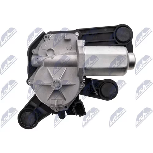 Motor stieračov ESW-PE-017 /NTY/ - obr. 2