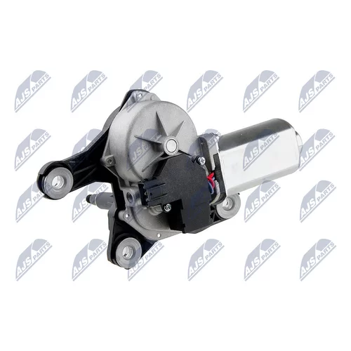 Motor stieračov ESW-PL-007 /NTY/ - obr. 1