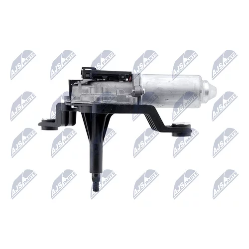 Motor stieračov ESW-PL-009 /NTY/ - obr. 3