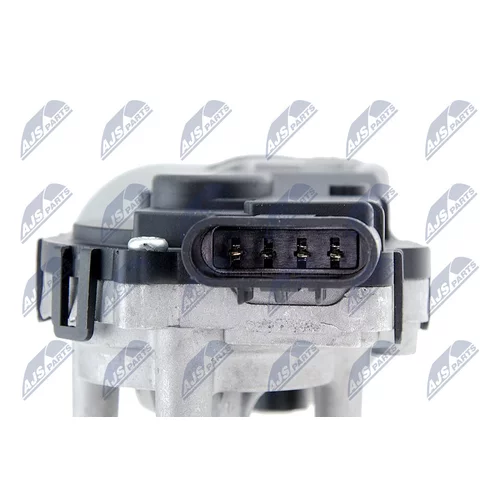 Motor stieračov ESW-PL-012 /NTY/ - obr. 3