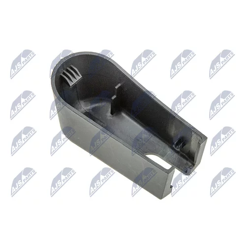 Krytka ramienka stierača ESW-PL-017 /NTY/ - obr. 1