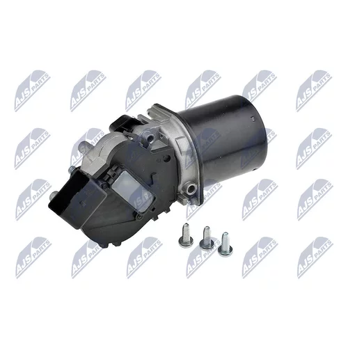 Motor stieračov ESW-RE-007 /NTY/ - obr. 1