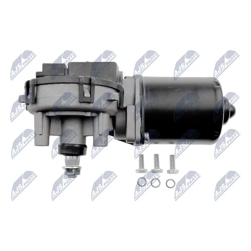 Motor stieračov ESW-RE-009 /NTY/ - obr. 4