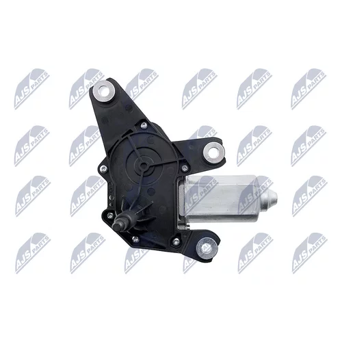 Motor stieračov ESW-RE-010 /NTY/ - obr. 4