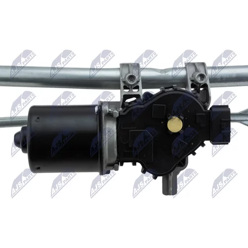 Mechanizmus stieračov ESW-RE-030 /NTY/ - obr. 3