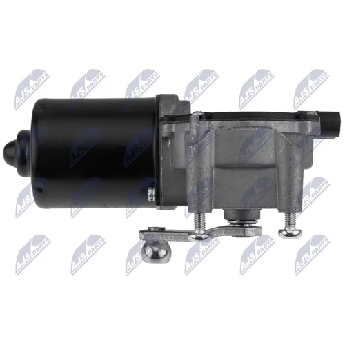 Motor stieračov ESW-SK-026 /NTY/ - obr. 2