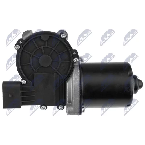 Motor stieračov ESW-SK-026 /NTY/ - obr. 4