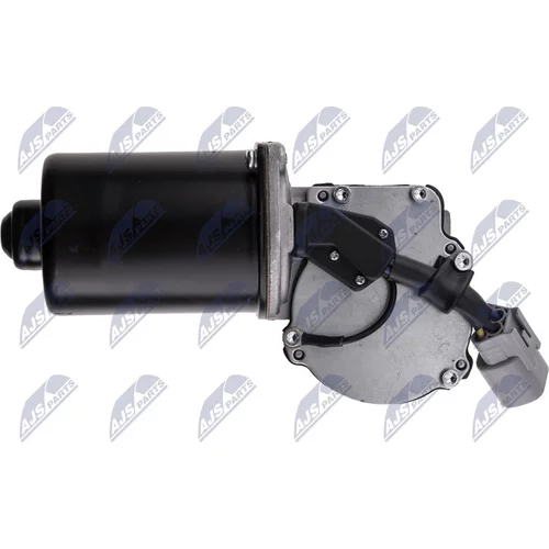 Motor stieračov ESW-TY-010 /NTY/ - obr. 3