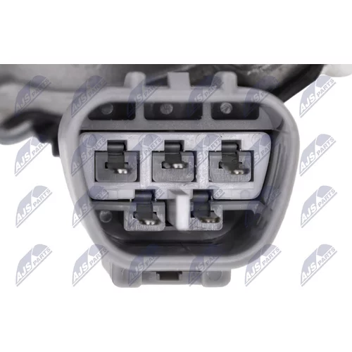 Motor stieračov ESW-TY-010 /NTY/ - obr. 5