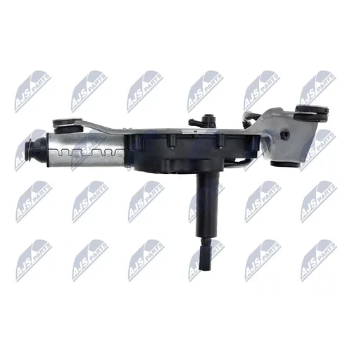 Motor stieračov ESW-VV-000 /NTY/ - obr. 3