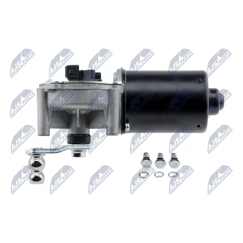 Motor stieračov ESW-VV-004 /NTY/ - obr. 3