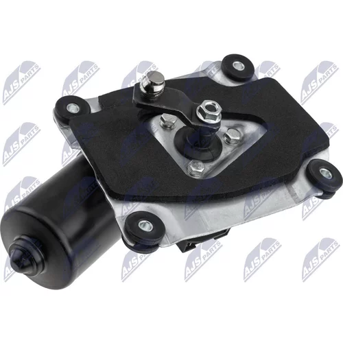 Motor stieračov NTY ESW-VV-006