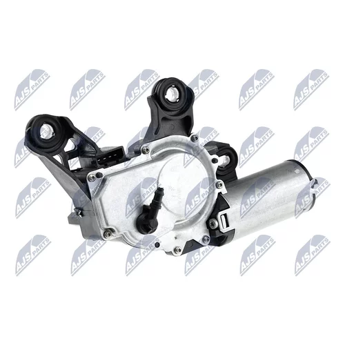 Motor stieračov ESW-VW-002 /NTY/ - obr. 1