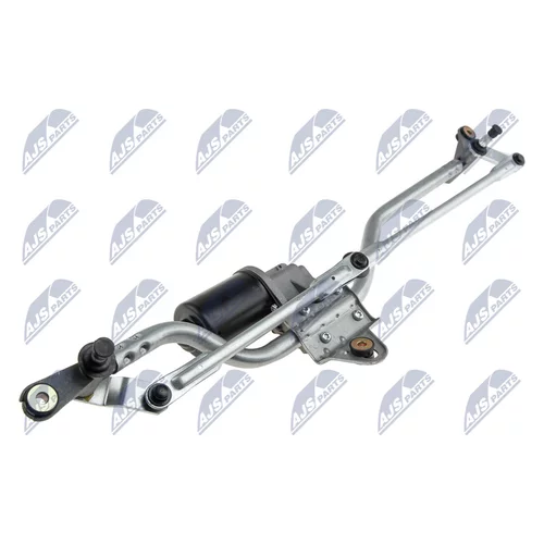 Mechanizmus stieračov ESW-VW-016 /NTY/ - obr. 1