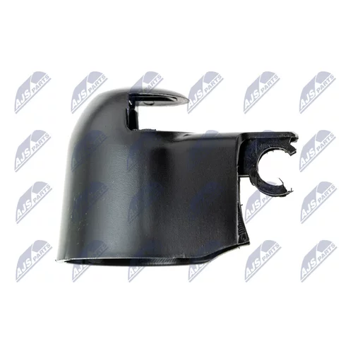 Krytka ramienka stierača ESW-VW-020 /NTY/ - obr. 2